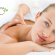 Serenity Spa offer header