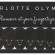 Charlotte Olympia Nai Wraps Kitty