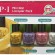 OPI MiWorld
