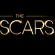 Oscars manicures