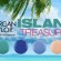 Morgan Taylor nail lacquer Island Treasures collection