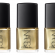 3.1 Phillip Lim for NARS Nail Polish