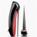 Christian Louboutin nail polish commercial