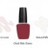 OPI Clark Kensington