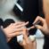 NAIL IT for May with Faby Nails and The Butterfly Foundation