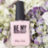 Did Someone Say Personalized Nail Polish?