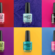 CND Creative Play!