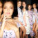 MBFWA Wrap Up with Faby and CND!