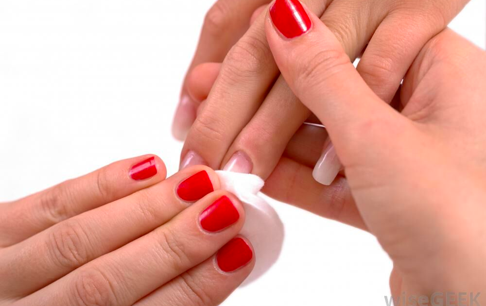 In The VIP Chair Nail House Larchmont, NY